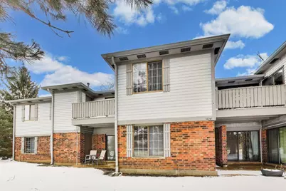 1604 W Partridge Court #8, Arlington Heights, IL 60004 - Photo 30