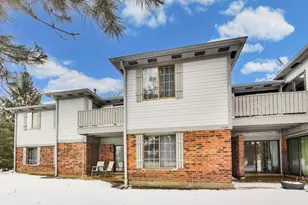 1604 W Partridge Ct, Arlington Heights, IL 60004 - Photo 30