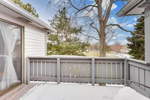 1604 W Partridge Ct, Arlington Heights, IL 60004 - Photo 28