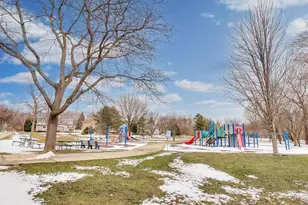 1604 W Partridge Ct, Arlington Heights, IL 60004 - Photo 36