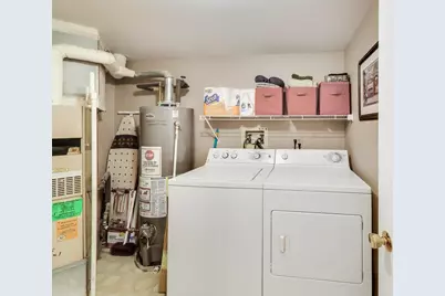 1604 W Partridge Court #8, Arlington Heights, IL 60004 - Photo 26