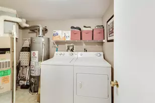 1604 W Partridge Ct, Arlington Heights, IL 60004 - Photo 26