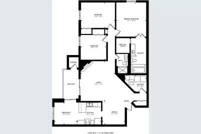 1604 W Partridge Court #8, Arlington Heights, IL 60004 - Photo 40