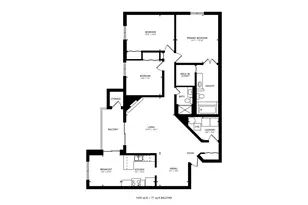 1604 W Partridge Ct, Arlington Heights, IL 60004 - Photo 40