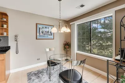 1604 W Partridge Court #8, Arlington Heights, IL 60004 - Photo 14