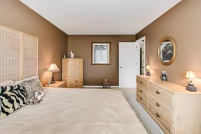 1604 W Partridge Court #8, Arlington Heights, IL 60004 - Photo 22