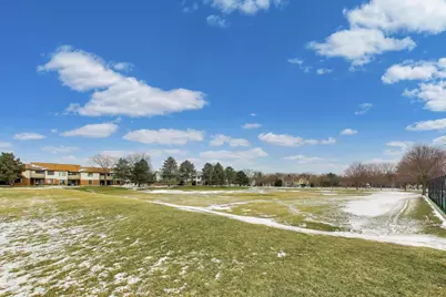 1604 W Partridge Court #8, Arlington Heights, IL 60004 - Photo 34