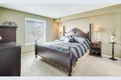 1604 W Partridge Court #8, Arlington Heights, IL 60004 - Photo 16