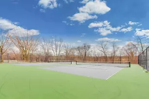 1604 W Partridge Ct, Arlington Heights, IL 60004 - Photo 38