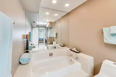 1604 W Partridge Court #8, Arlington Heights, IL 60004 - Photo 20