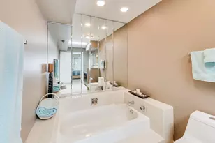 1604 W Partridge Ct, Arlington Heights, IL 60004 - Photo 20