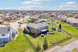 19328 Woodfield Ct, Tinley Park, IL 60487 - Photo 44