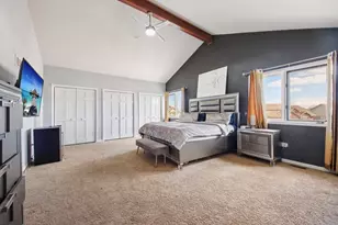 19328 Woodfield Ct, Tinley Park, IL 60487 - Photo 22