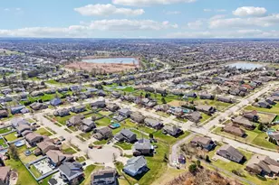 19328 Woodfield Ct, Tinley Park, IL 60487 - Photo 46