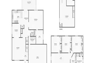 19328 Woodfield Ct, Tinley Park, IL 60487 - Photo 50