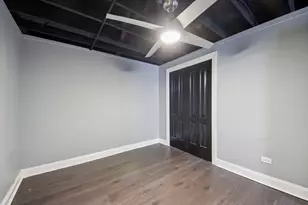 19328 Woodfield Ct, Tinley Park, IL 60487 - Photo 34