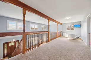 19328 Woodfield Ct, Tinley Park, IL 60487 - Photo 20