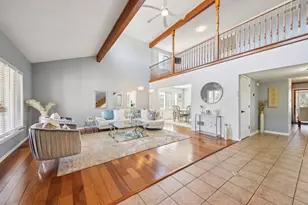 19328 Woodfield Ct, Tinley Park, IL 60487 - Photo 8