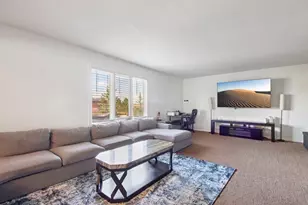 19328 Woodfield Ct, Tinley Park, IL 60487 - Photo 14