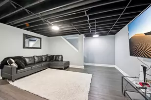 19328 Woodfield Ct, Tinley Park, IL 60487 - Photo 32