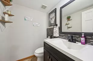 19328 Woodfield Ct, Tinley Park, IL 60487 - Photo 18