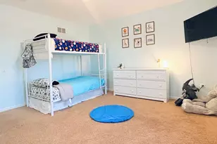 19328 Woodfield Ct, Tinley Park, IL 60487 - Photo 28