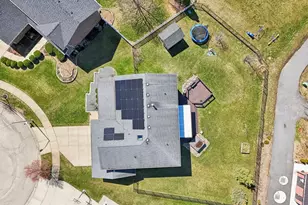 19328 Woodfield Ct, Tinley Park, IL 60487 - Photo 42