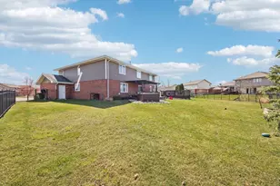 19328 Woodfield Ct, Tinley Park, IL 60487 - Photo 38