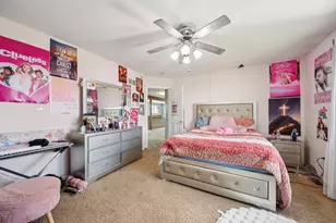 19328 Woodfield Ct, Tinley Park, IL 60487 - Photo 24