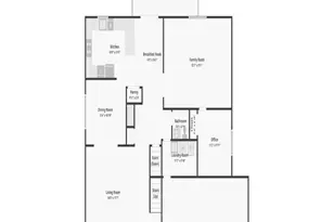 19328 Woodfield Ct, Tinley Park, IL 60487 - Photo 48