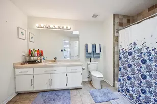 19328 Woodfield Ct, Tinley Park, IL 60487 - Photo 30