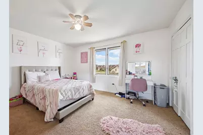 19328 Woodfield Court, Tinley Park, IL 60487 - Photo 26