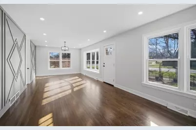 50 Glenview Road, Glenview, IL 60025 - Photo 4