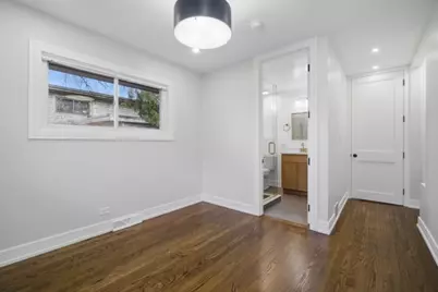 50 Glenview Road, Glenview, IL 60025 - Photo 12