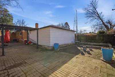 50 Glenview Road, Glenview, IL 60025 - Photo 20