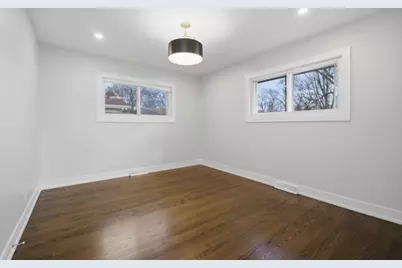 50 Glenview Road, Glenview, IL 60025 - Photo 10