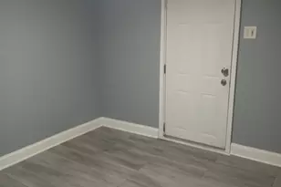 208 Miami St, Park Forest, IL 60466 - Photo 14