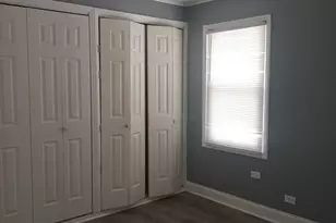 208 Miami St, Park Forest, IL 60466 - Photo 10