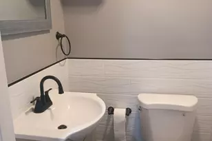 208 Miami St, Park Forest, IL 60466 - Photo 6