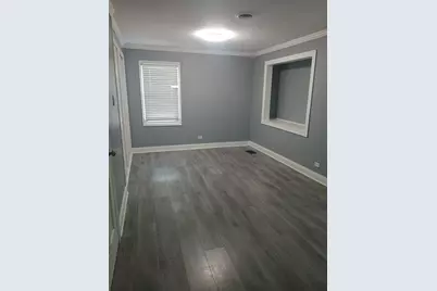 208 Miami Street, Park Forest, IL 60466 - Photo 8