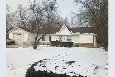 208 Miami Street, Park Forest, IL 60466 - Photo 14