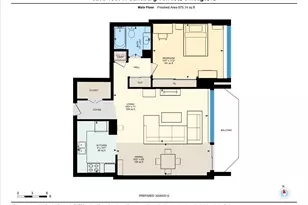 1560 N Sandburg Terrace, Chicago, IL 60610 - Photo 22