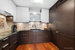 1560 N Sandburg Terrace, Chicago, IL 60610 - Photo 10