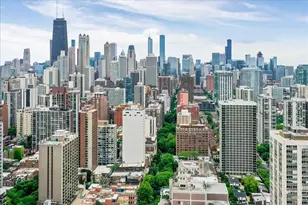 1560 N Sandburg Terrace, Chicago, IL 60610 - Photo 18