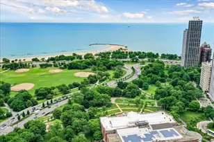 1560 N Sandburg Terrace, Chicago, IL 60610 - Photo 16