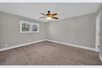 1810 Jana Lane, Morris, IL 60450 - Photo 14