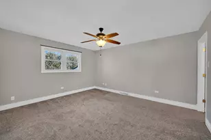 1810 Jana Ln, Morris, IL 60450 - Photo 14