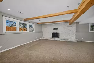 1810 Jana Ln, Morris, IL 60450 - Photo 20