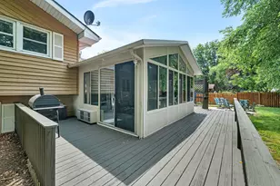 1810 Jana Ln, Morris, IL 60450 - Photo 28