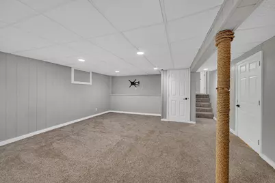 1810 Jana Lane, Morris, IL 60450 - Photo 24